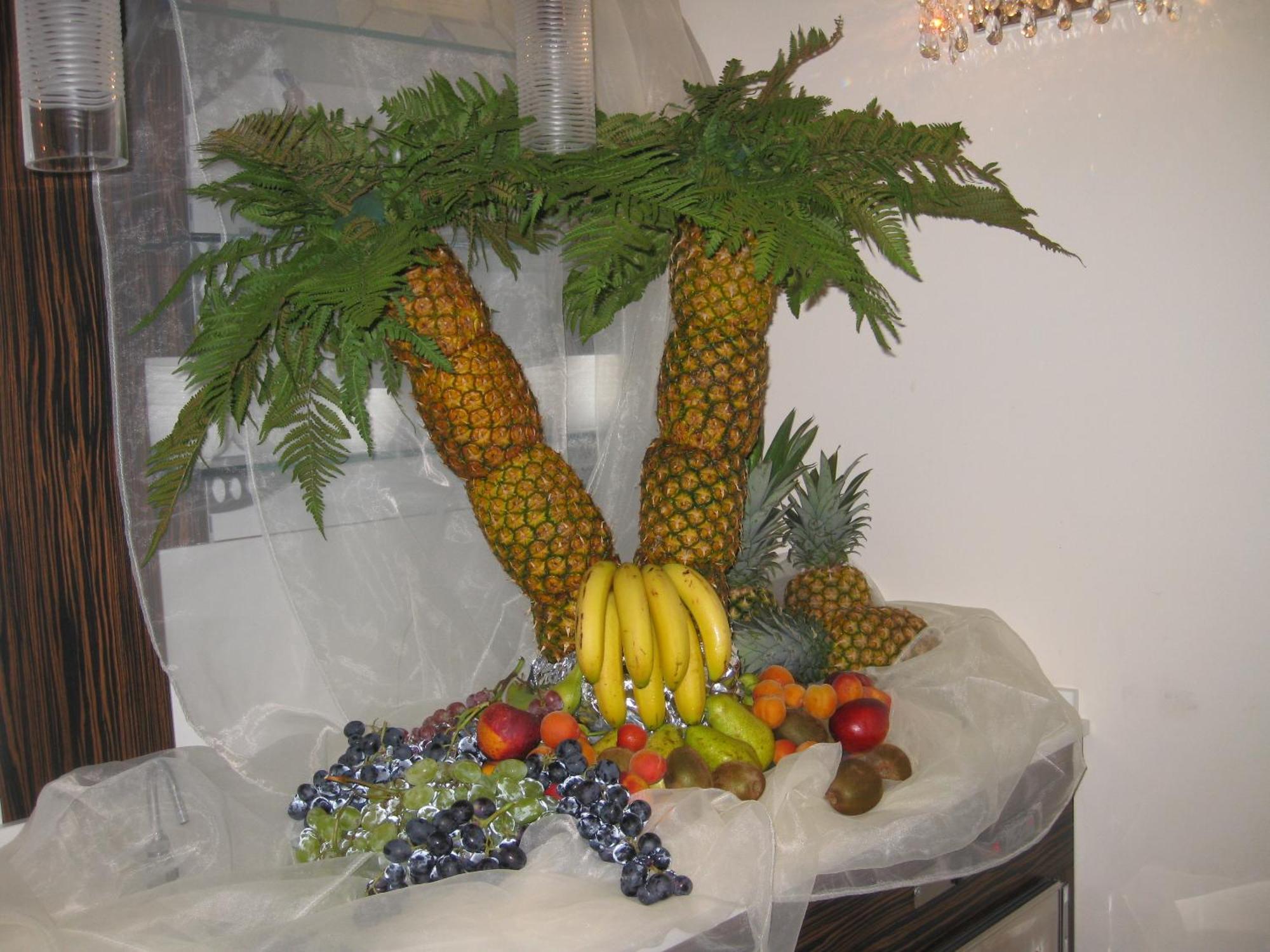 ביביונה Hotel Villa Angelina מראה חיצוני תמונה