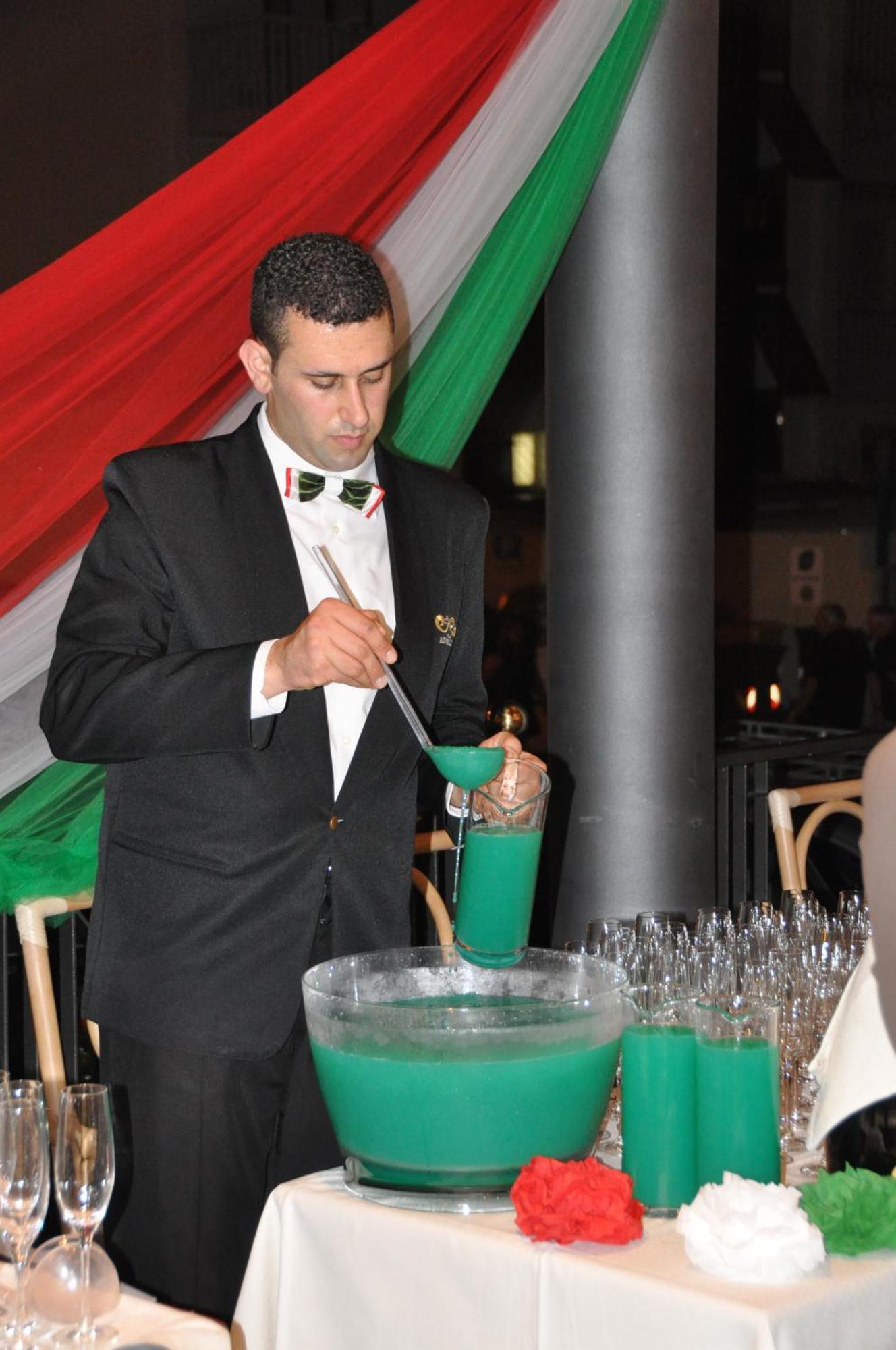 ביביונה Hotel Villa Angelina מראה חיצוני תמונה
