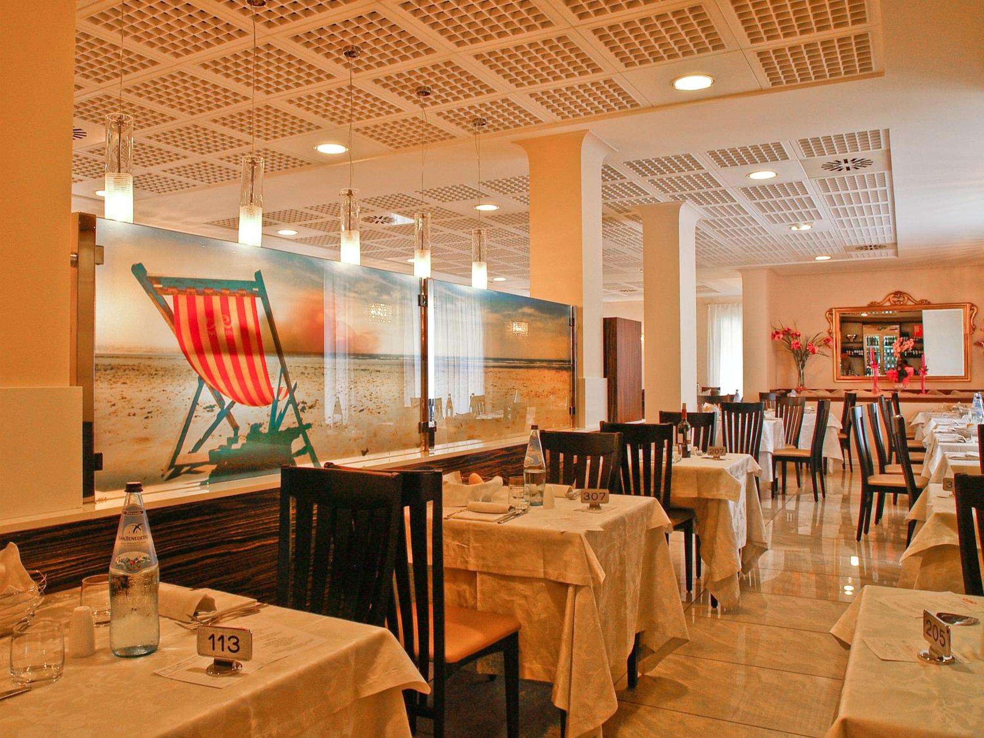 ביביונה Hotel Villa Angelina מראה חיצוני תמונה